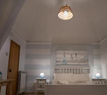 Miche By Polignando 4*