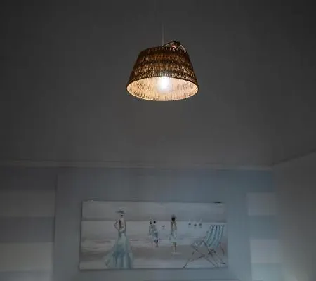 Miche By Polignando Pensjonat