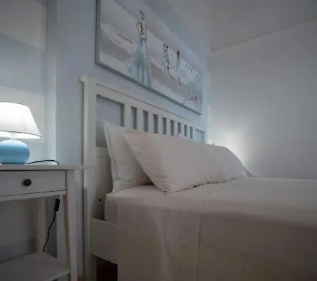 Miche By Polignando 4* Polignano a Mare