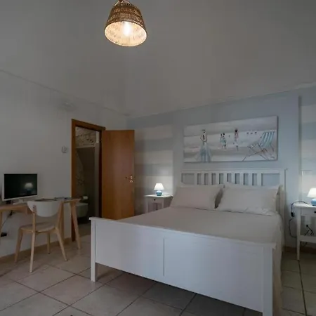 Miche By Polignando Pensjonat Polignano a Mare