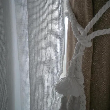 Miche By Polignando Pensjonat 4*