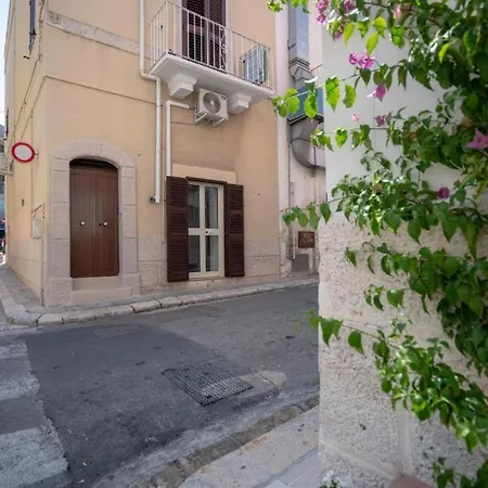 Miche By Polignando Pensjonat 4*