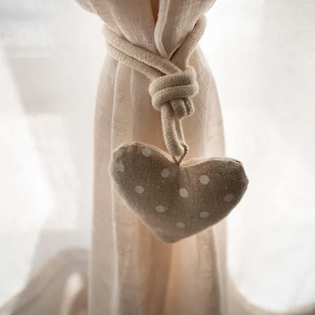 Pensjonat Miche By Polignando 4*