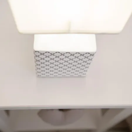 Miche By Polignando 4* Polignano a Mare