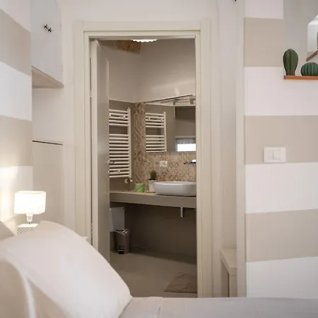 Miche By Polignando Polignano a Mare