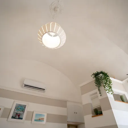 Miche By Polignando Polignano a Mare