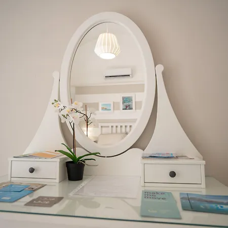 Miche By Polignando 4* Polignano a Mare