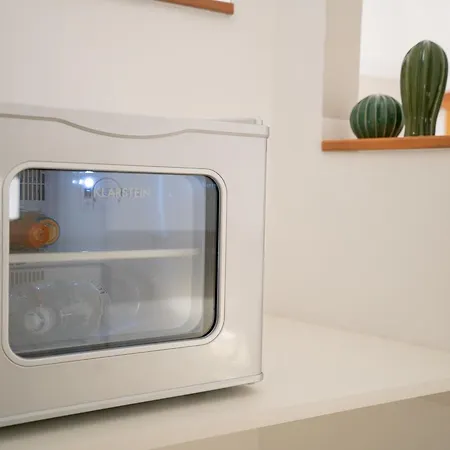 Miche By Polignando Polignano a Mare