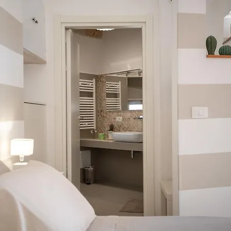 Miche By Polignando 4*