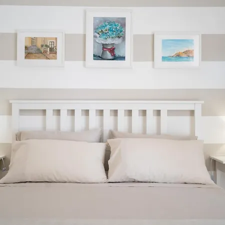 Miche By Polignando Gasthuis Polignano a Mare