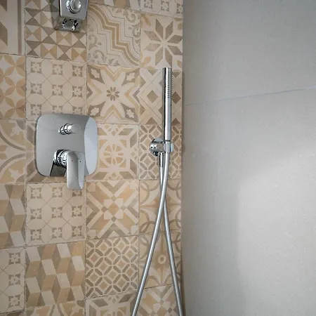 Miche By Polignando 4*