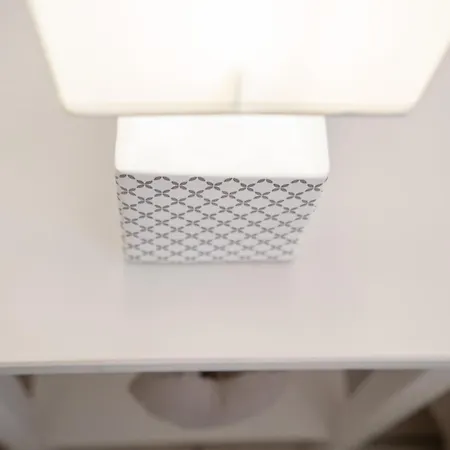 Miche By Polignando Pensjonat 4*