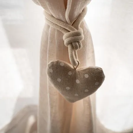 Pensjonat Miche By Polignando