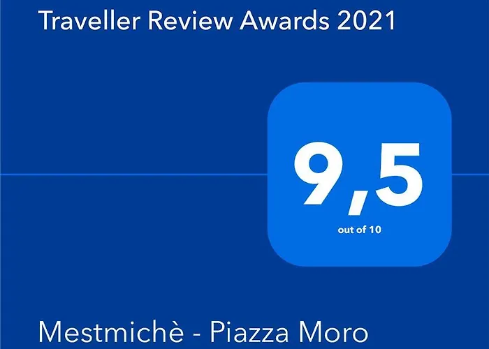 Miche By Polignando Polignano a Mare