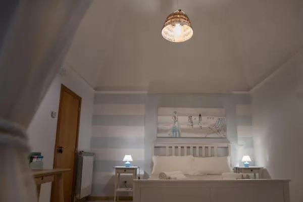 Miche By Polignando 4*