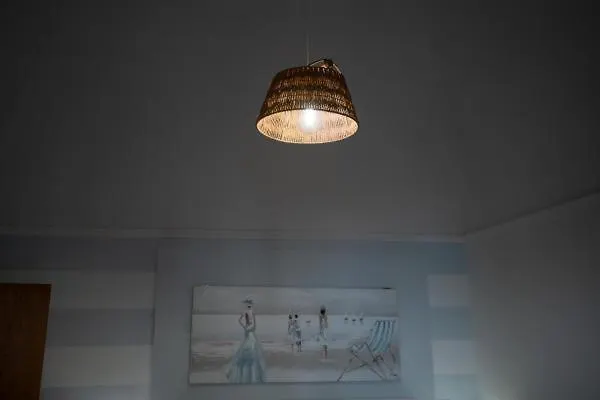 Miche By Polignando Gasthuis