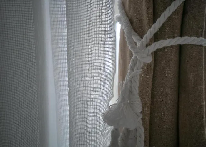 Miche By Polignando Gasthuis 4*