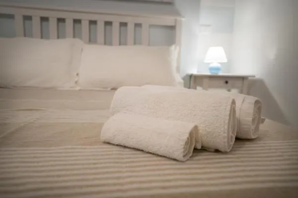 Miche By Polignando Gasthuis 4*