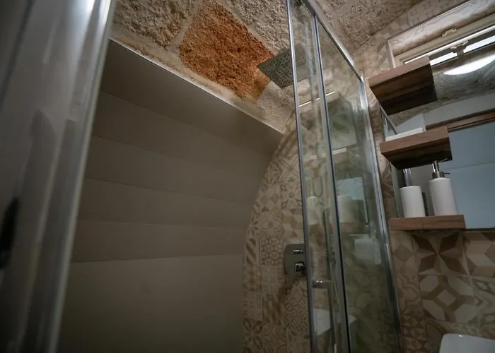 Miche By Polignando Polignano a Mare