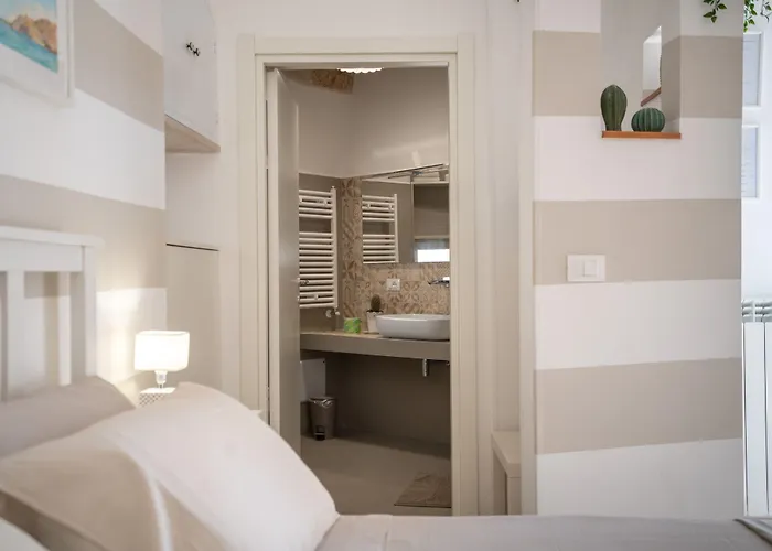 Miche By Polignando Polignano a Mare