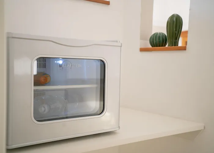 Miche By Polignando Polignano a Mare