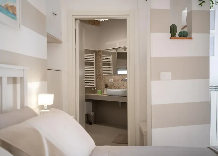 Miche By Polignando 4*