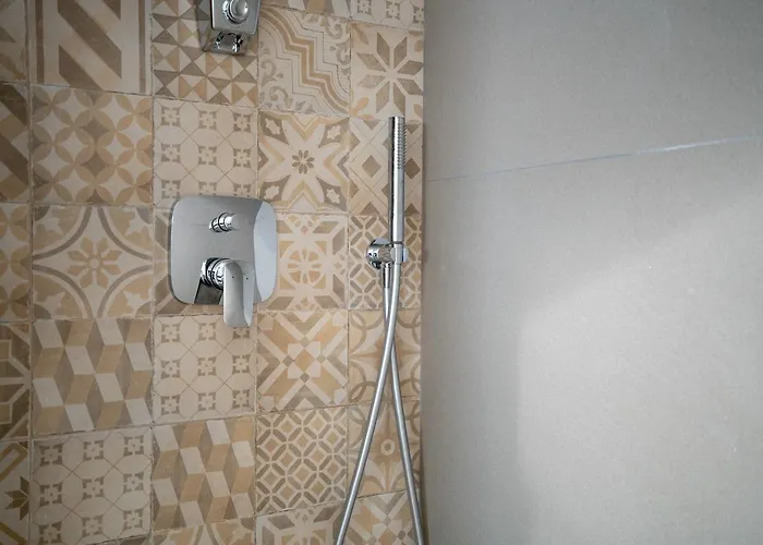 Miche By Polignando 4*