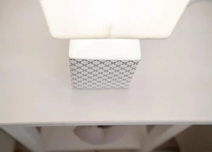 Miche By Polignando Gasthuis 4*