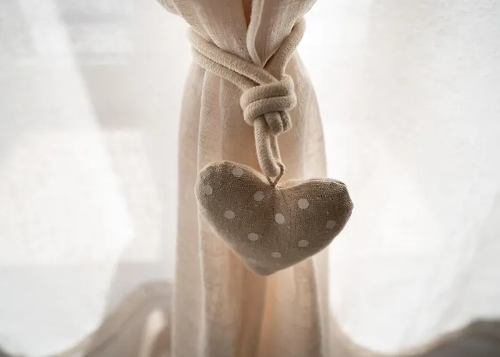 Gasthuis Miche By Polignando