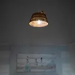 Miche By Polignando Guest house
