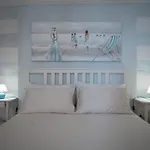 Guest house Miche By Polignando 4*