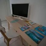 Guest house Miche By Polignando Polignano a Mare