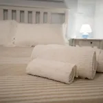 Miche By Polignando Guest house 4*