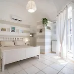 Miche By Polignando 4* Polignano a Mare