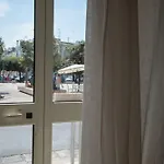 Guest house Miche By Polignando Polignano a Mare