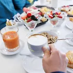 Miche By Polignando Guest house Polignano a Mare