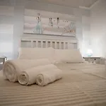 Miche By Polignando Guest house