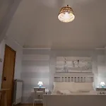 Miche By Polignando Guest house Polignano a Mare