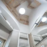 Miche By Polignando Guest house 4*