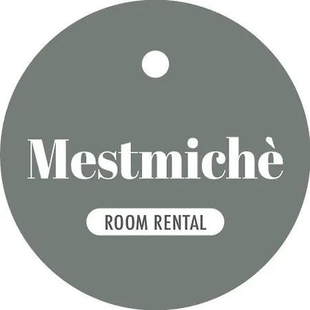 Miche By Polignando Pensionat