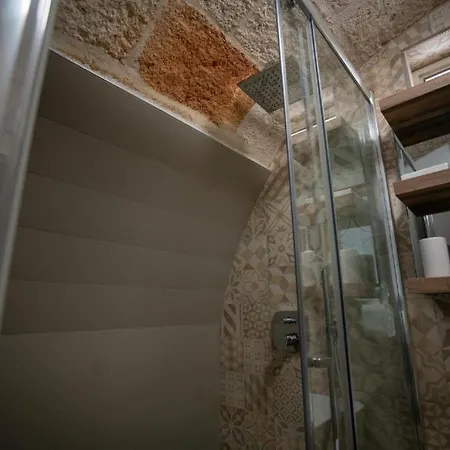 Miche By Polignando Polignano a Mare