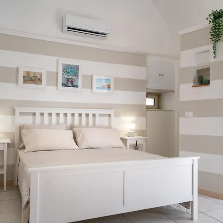 Miche By Polignando Polignano a Mare