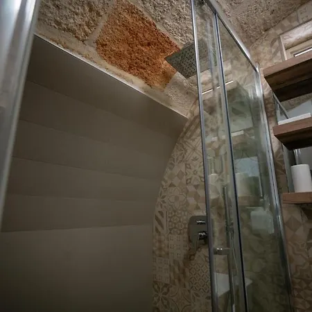 Miche By Polignando 4*