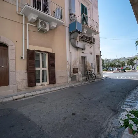 Miche By Polignando Polignano a Mare