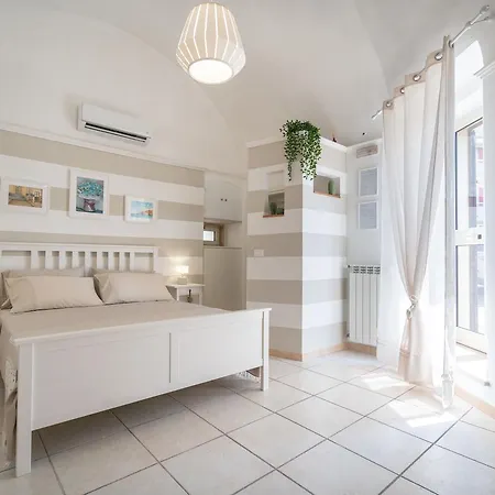 Miche By Polignando Pensionat 4*